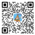 大圣PPT